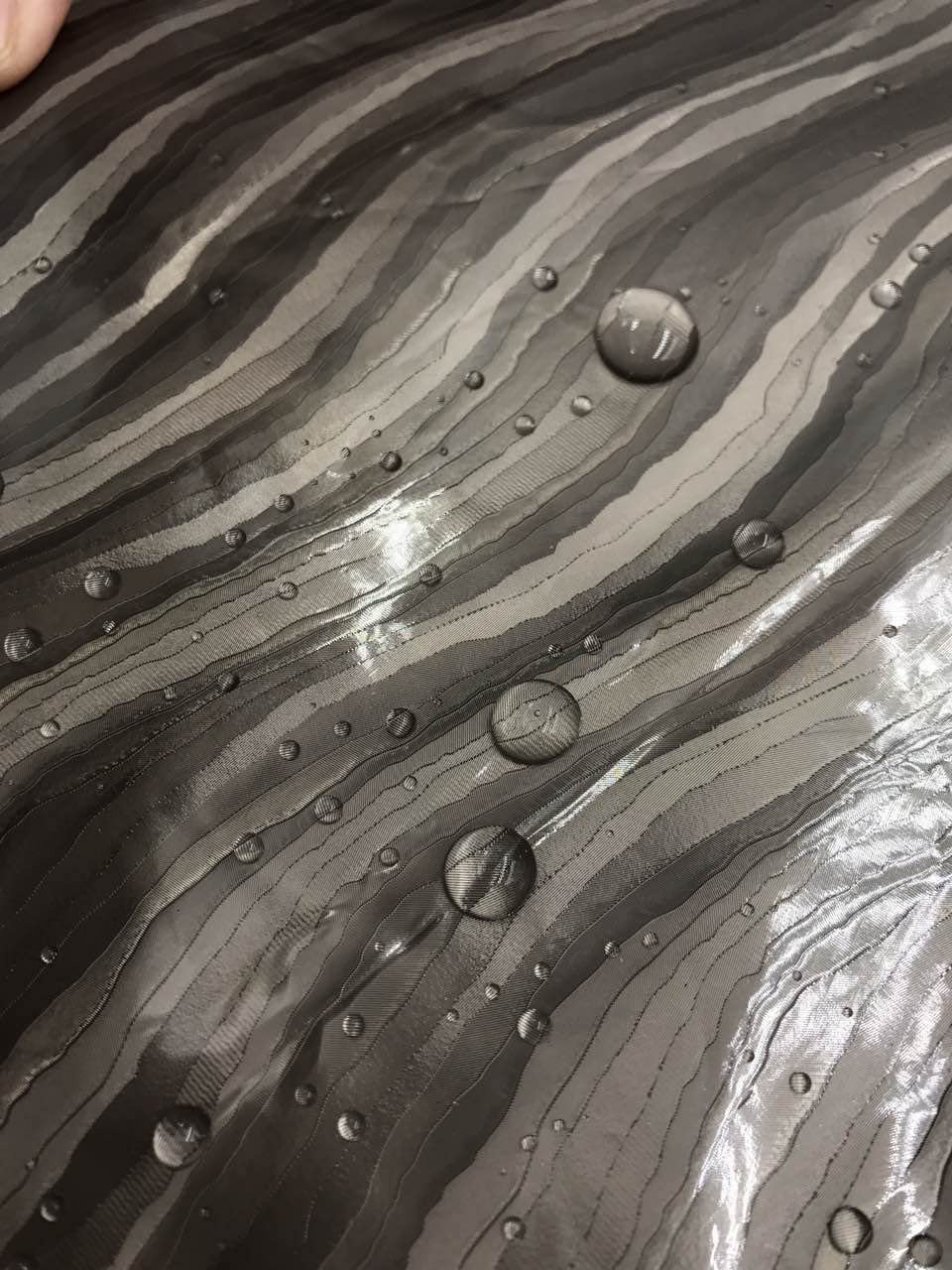 20220720_133800_024