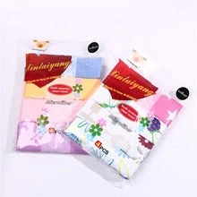 Cleaning Cloth (41)_