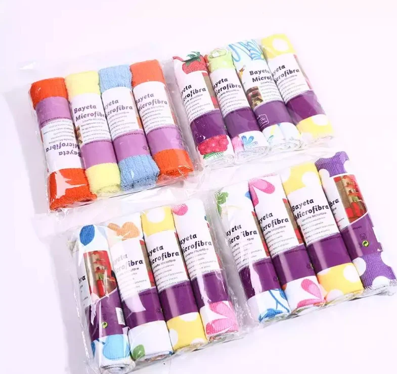 towels3