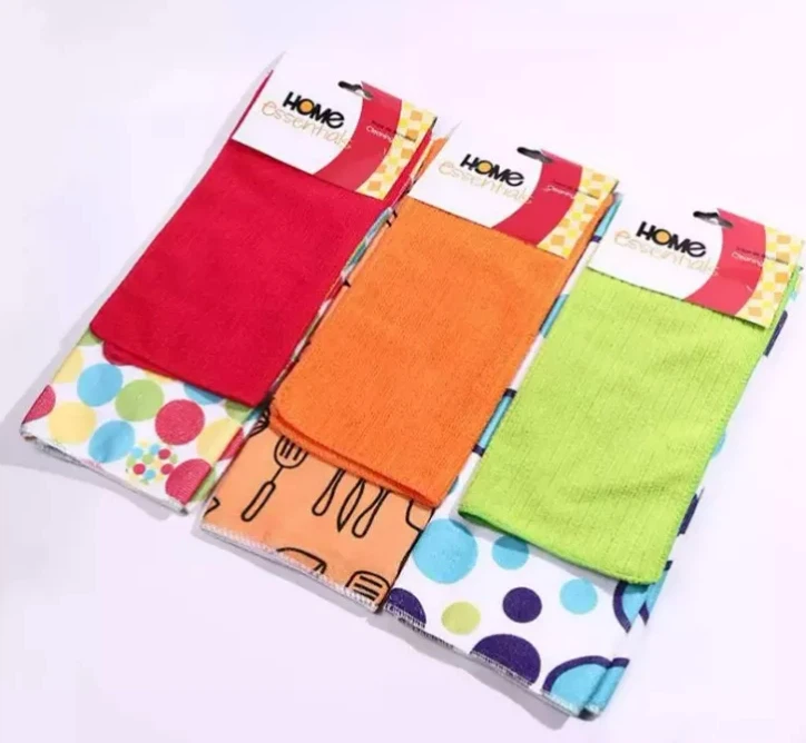 towel4