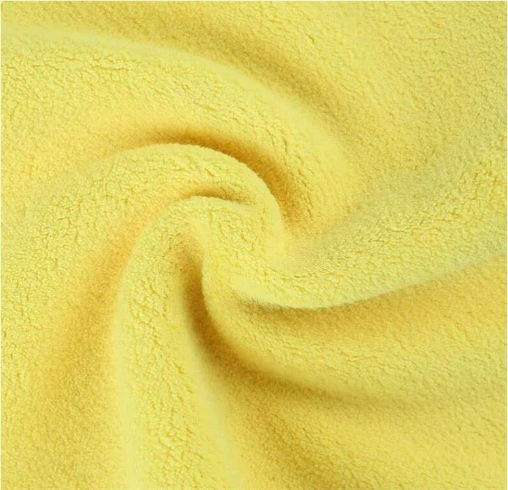 Magic Window Cleaning Cloth