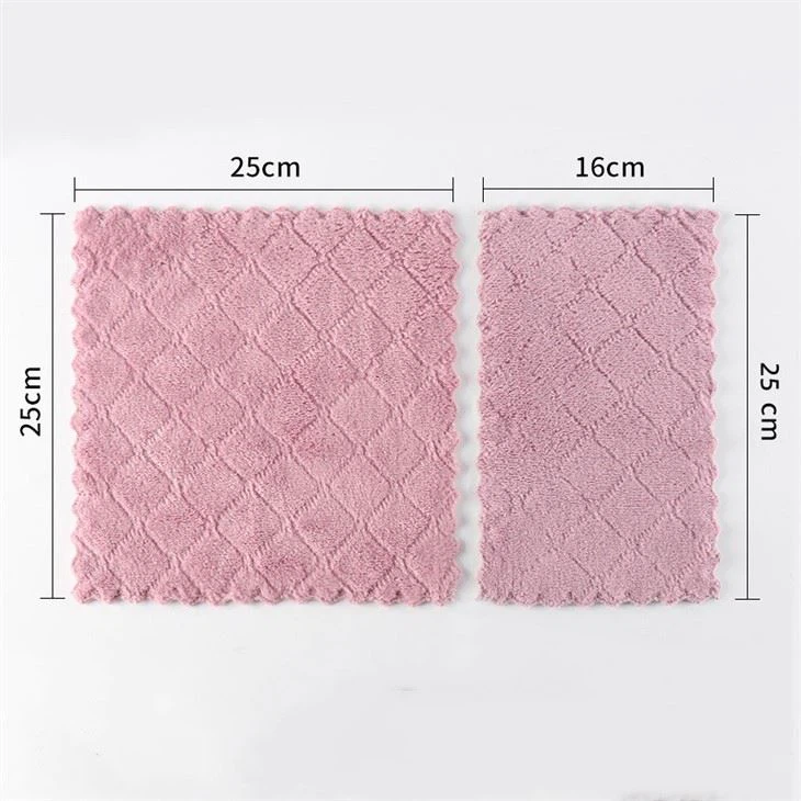 cleaning cloth (2)