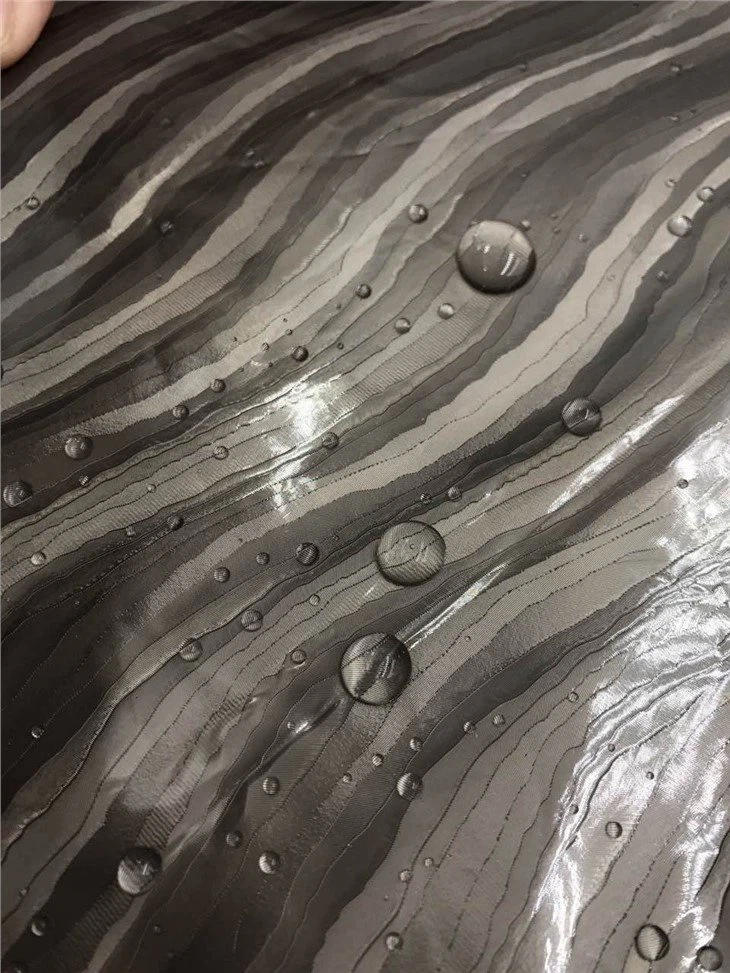 mildew resistant peva shower curtain liner magnets