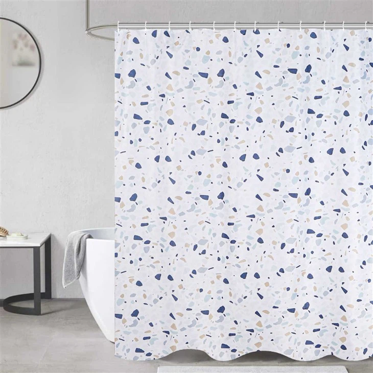 Tvirta{0}}poliesterio