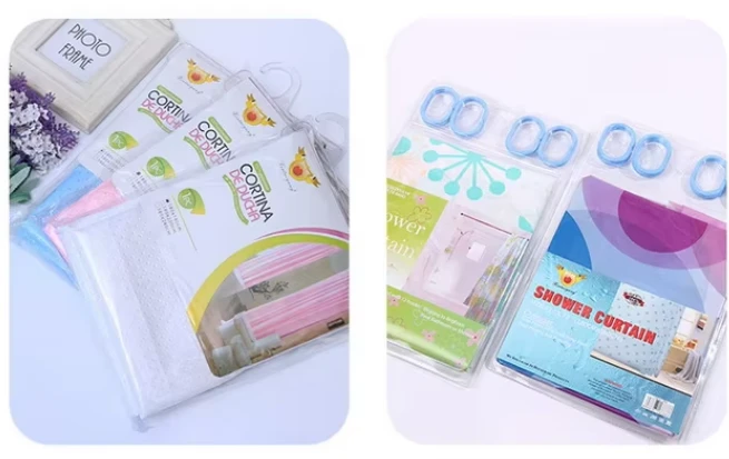 product-655-413